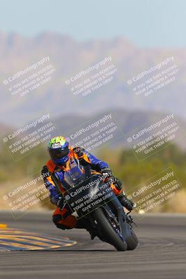 media/Nov-11-2023-SoCal Trackdays (Sat) [[efd63766ff]]/Turn 5 (1010am)/